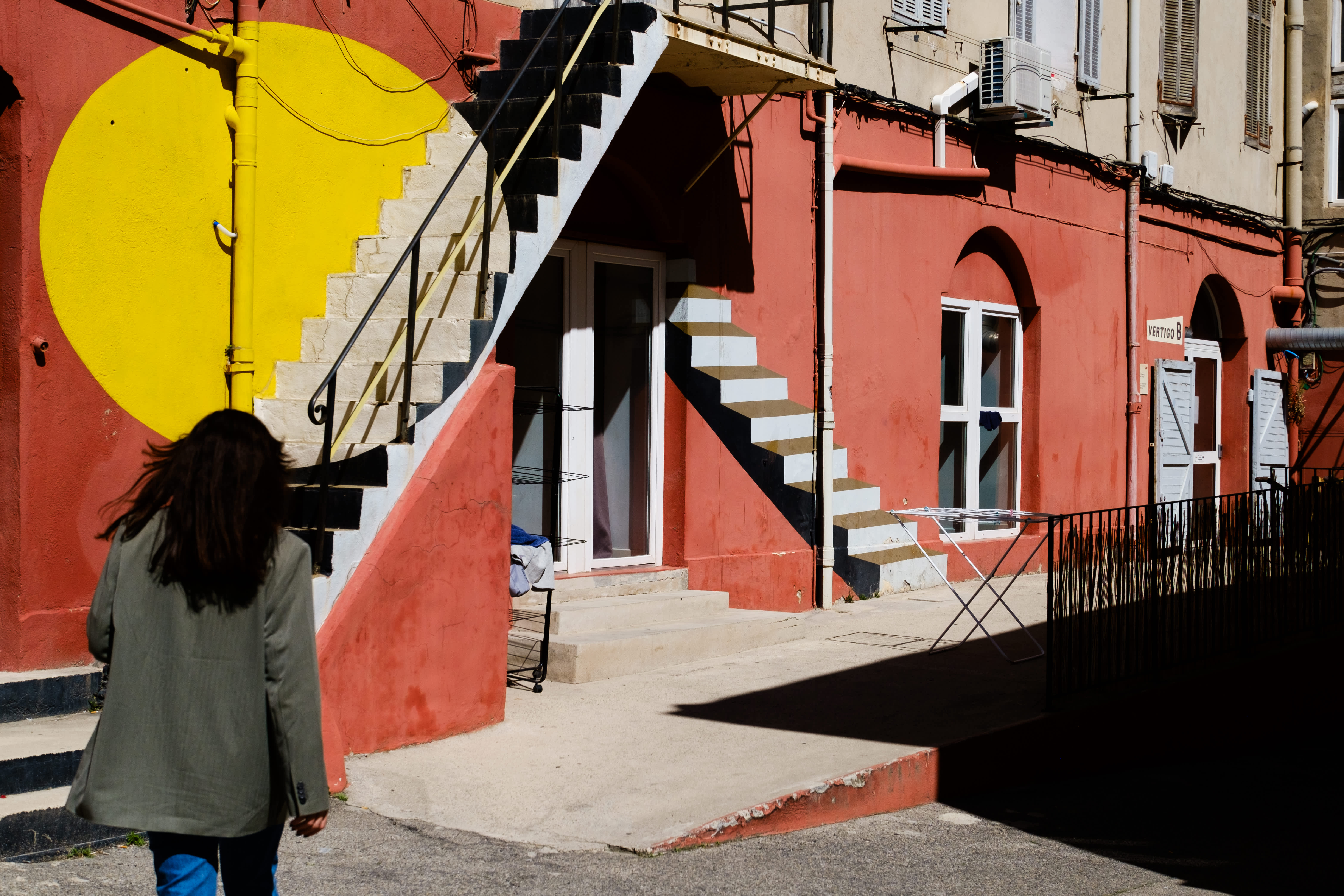 Vertigo Vieux-Port, Marseille 2025 Prices Reviews