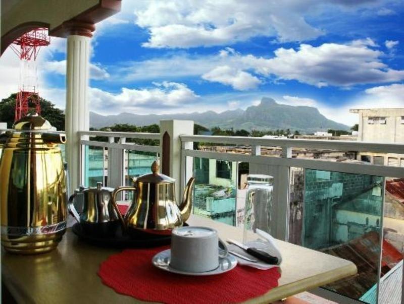 ONS Guesthouse