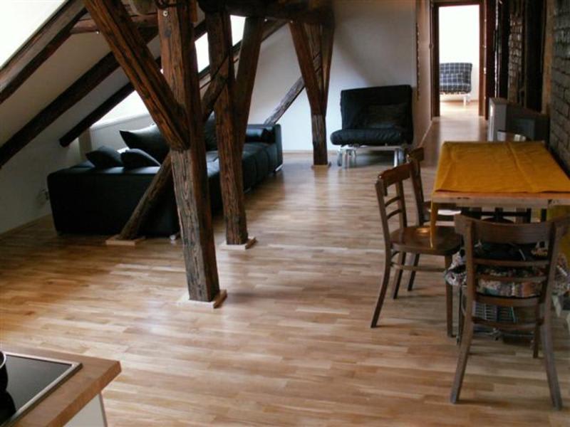 Comfort Private Rooms