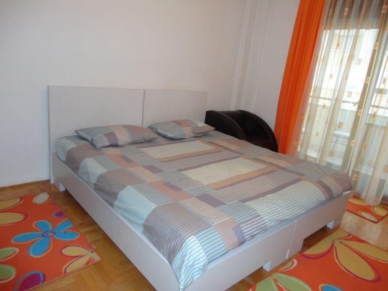 Kate Apartments in Ohrid, North Macedonia Book Apartments with