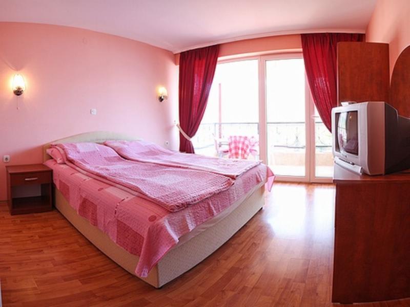 Villa Old Town