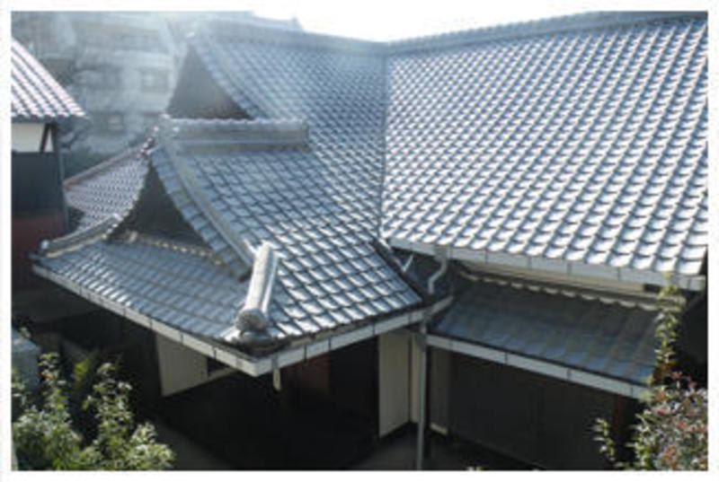 Guest House Renjishi Kabuki