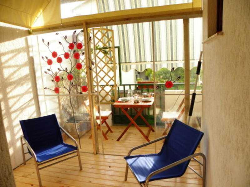 Apartment Sardinia in Cagliari, Italy Book Apartments with