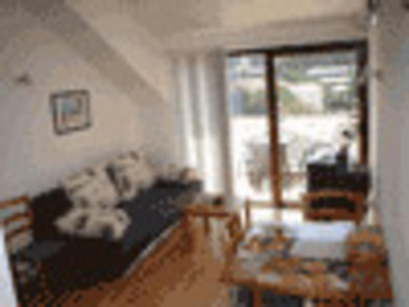 Apartments Prince Hrvoje