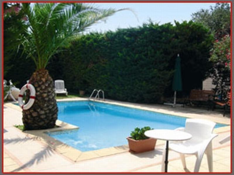 Adonis Arc Hôtel Aix