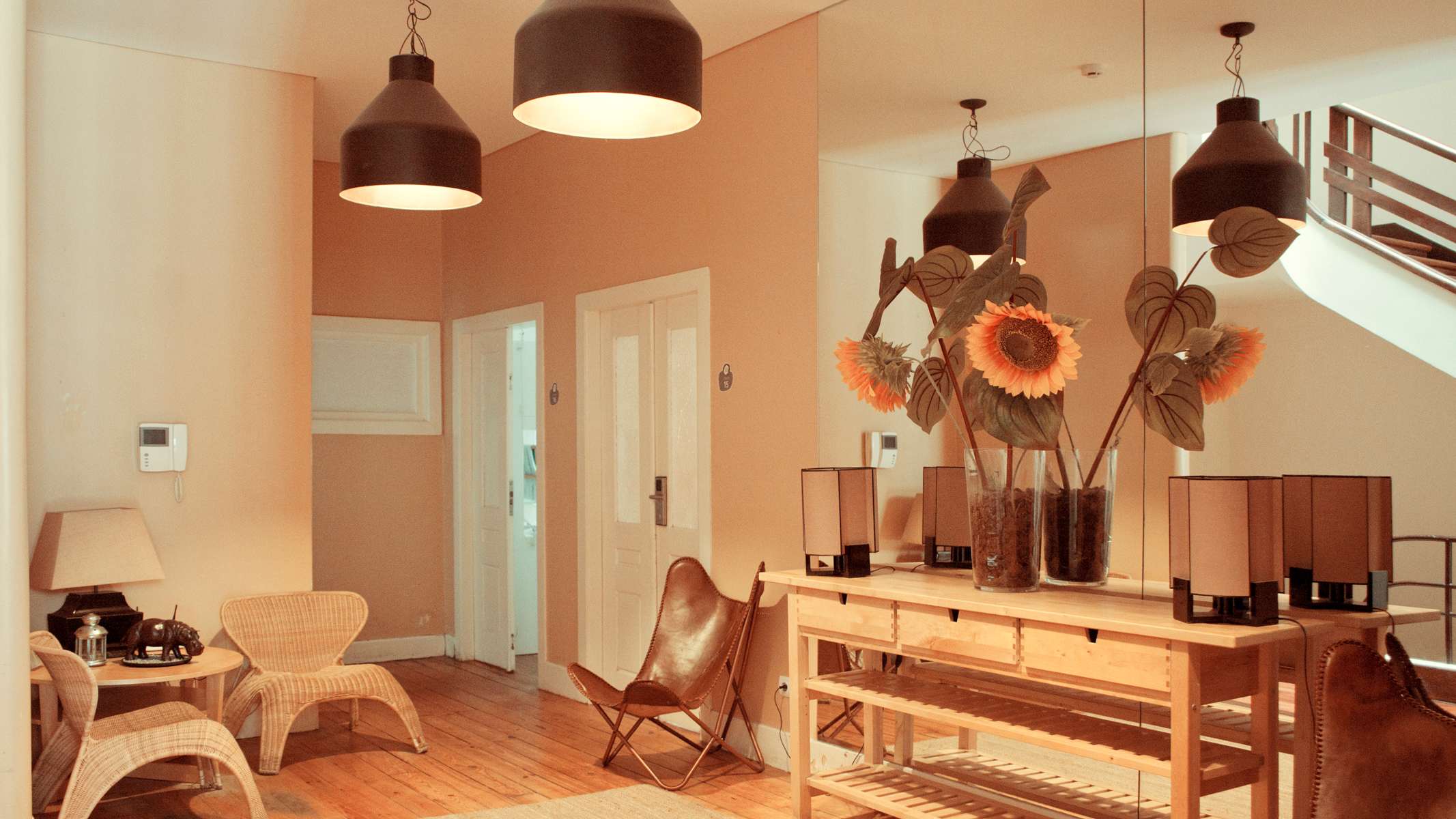 Porto Spot Hostel