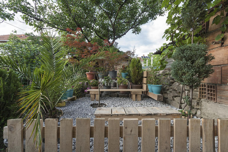 Bitrak Guesthouse