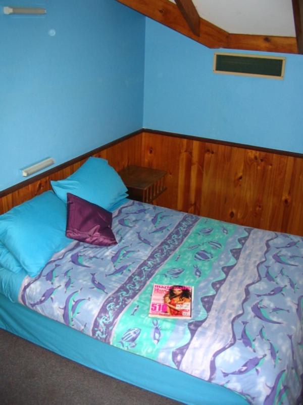 Dunsborough Beachouse YHA
