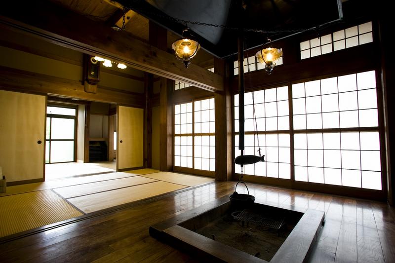 Kamakura Guesthouse