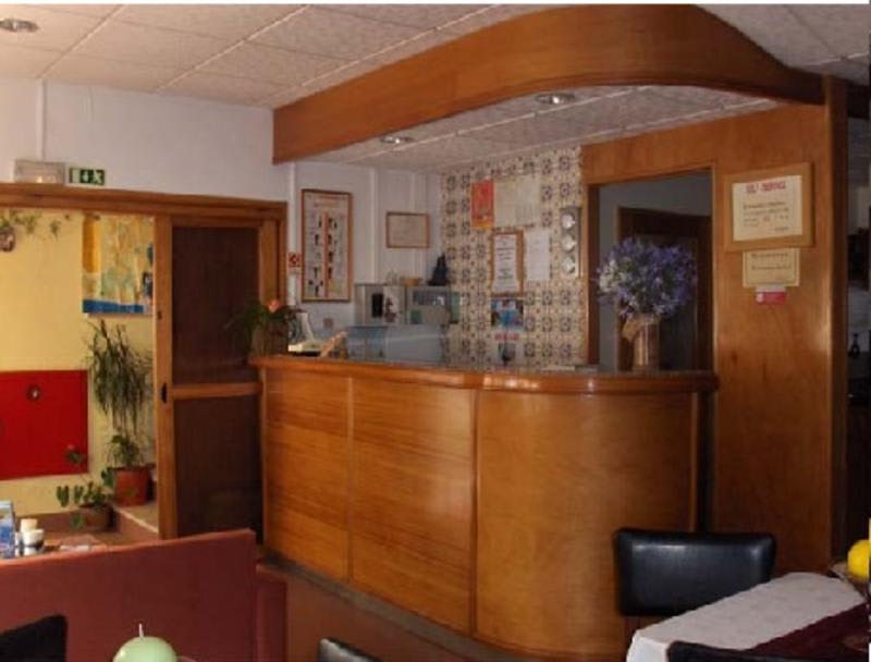 Residencial São Roque 5179/AL
