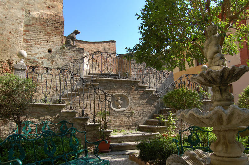 Bed & Breakfast Il Casato