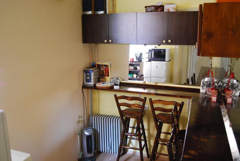 Elysia Homestay