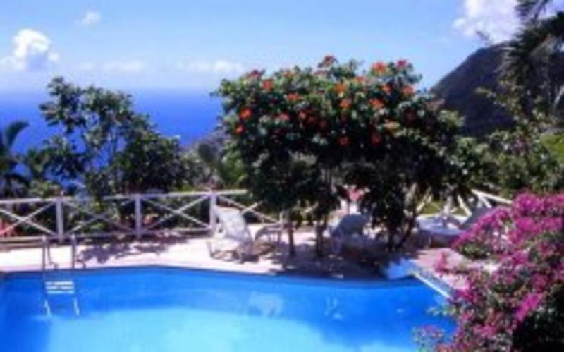 El Momo Cottages