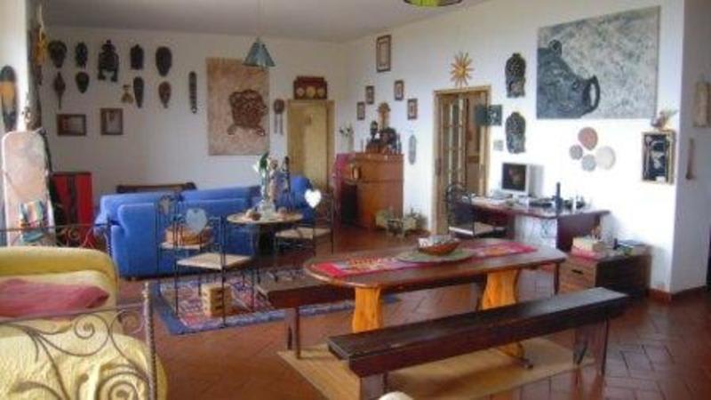 Casa Solotti