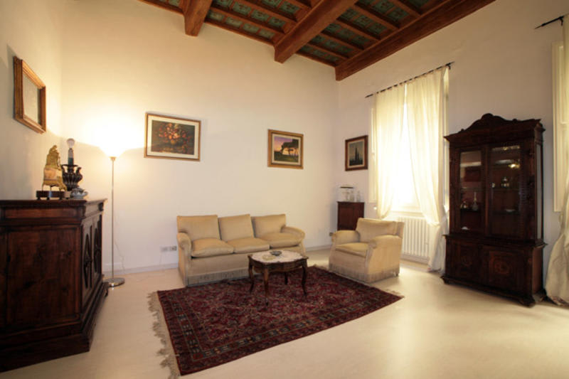 Il Gattopardo Firenze, Florenz - 2021 Preise & Bewertungen - Hostelworld