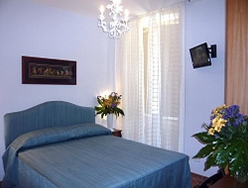 B&B DolceVita