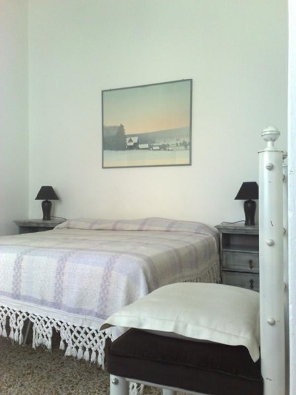 B&B Mediterraneo In Alghero, Italy - Find Cheap Hostels And Rooms At ...