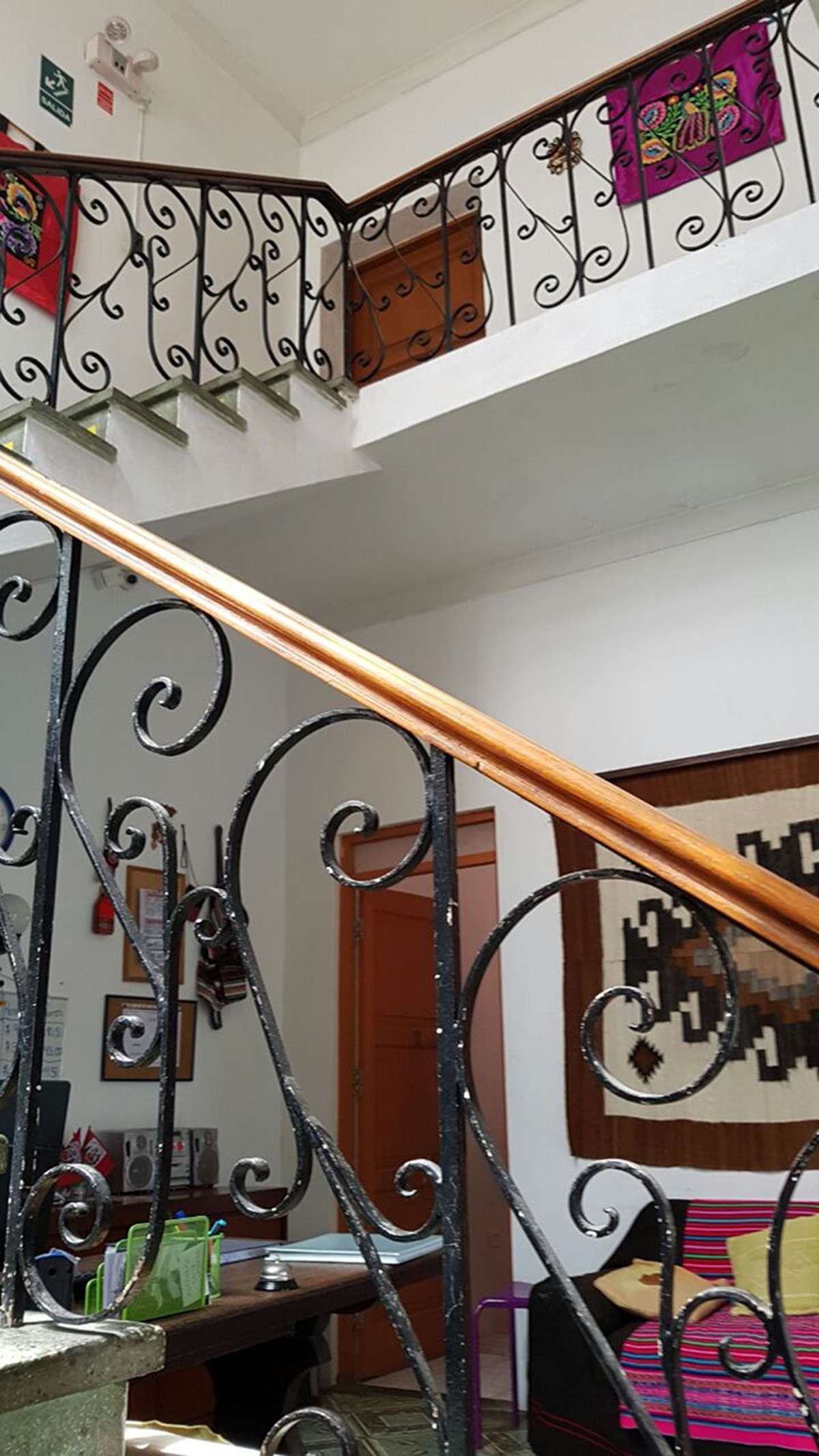 Barranco