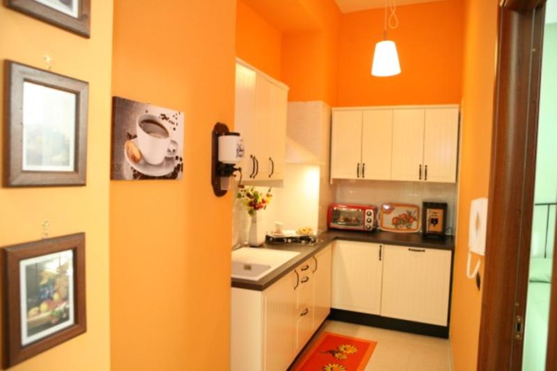 B&B DolceVita