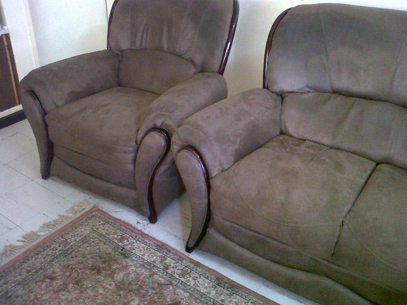 Comfort Corner Guesthouse