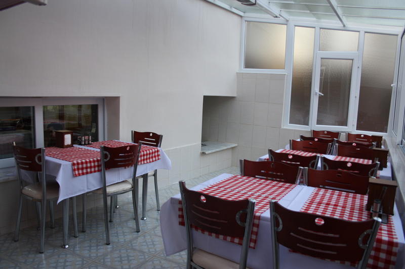 Piya Hotel/Hostel