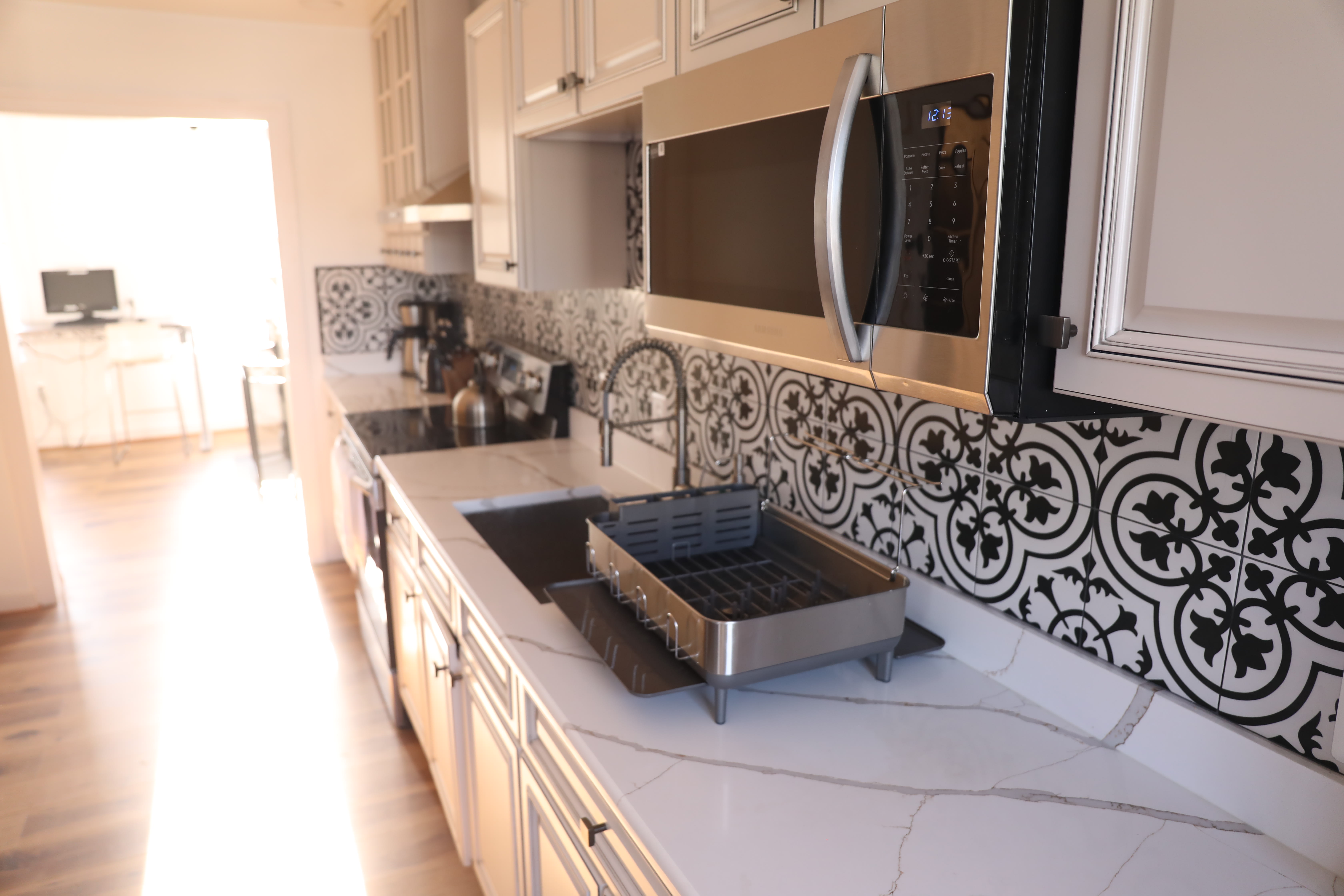 Duo Housing DC, Washington DC 2024 Prices & Reviews Hostelworld