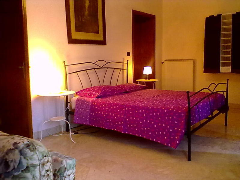 B&B Al Porto Turistico Siracusa In Syracuse, Italy - Book B&B's With ...