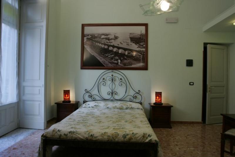 B&B Picone