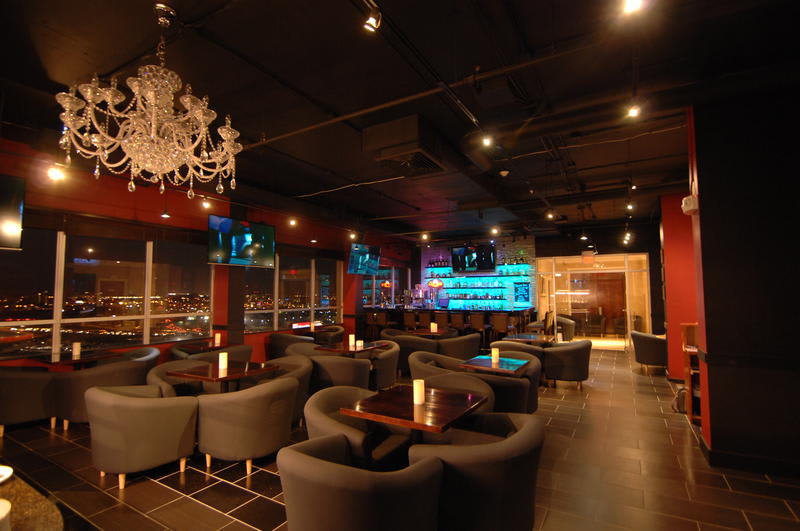 Meadowlands View Hotel in New Jersey, USA Book Budget Hotels with