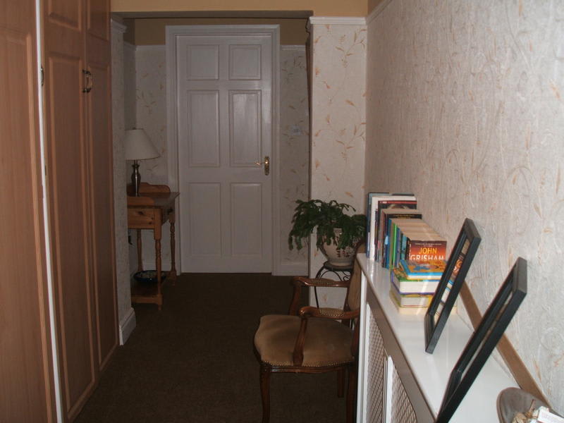 Barrow View Bed and Breakfast, Mountmellick 2021 Preise & Bewertungen