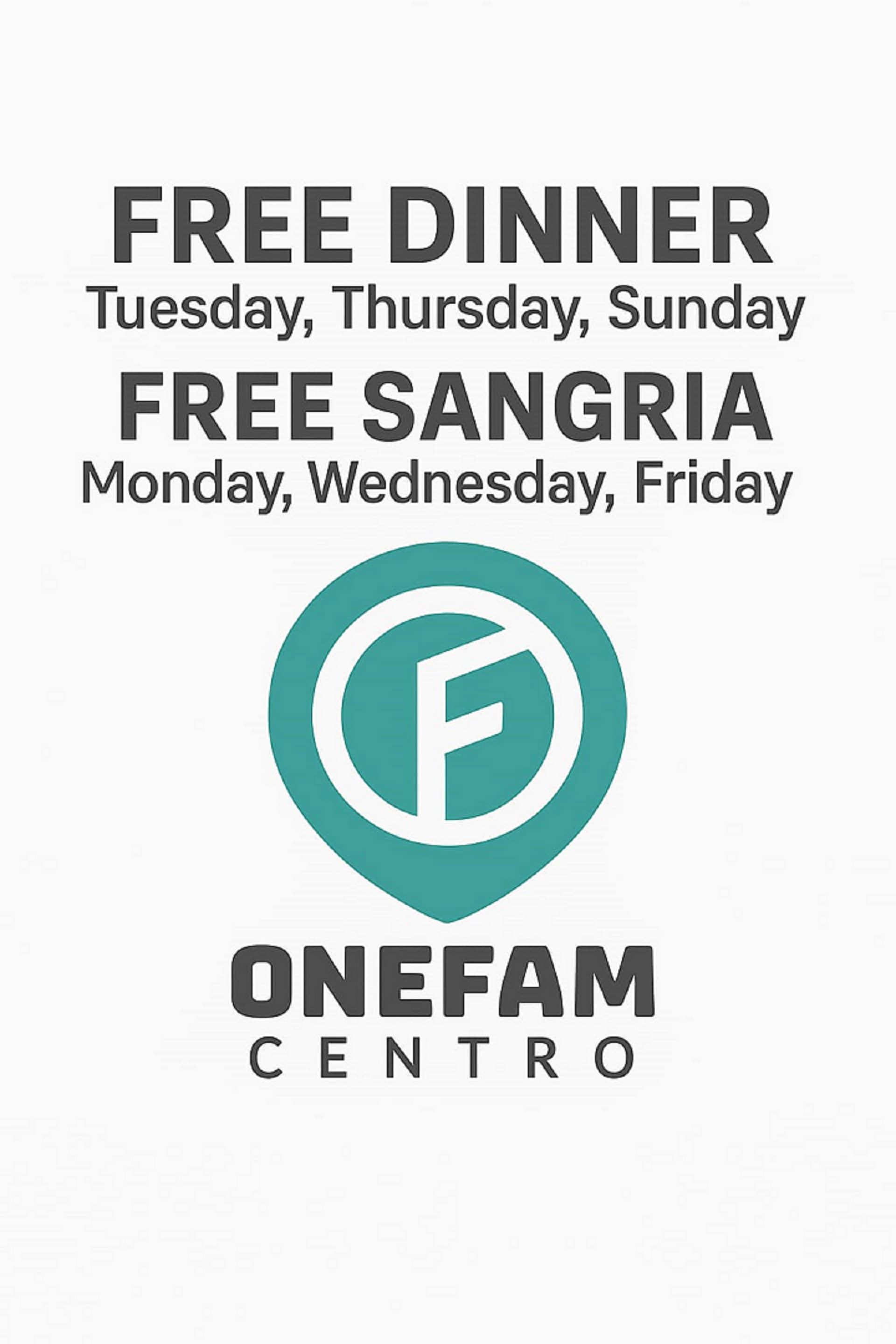 Onefam Centro，塞维利亚- 2026价格与评价