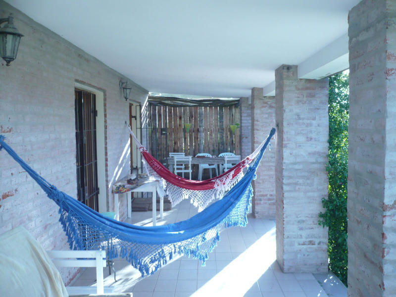 Casa je nous