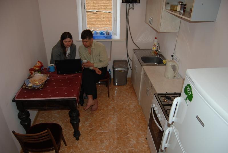 Hostel Home Tbilisi, Tbilisi 2024 Prices & Reviews Hostelworld