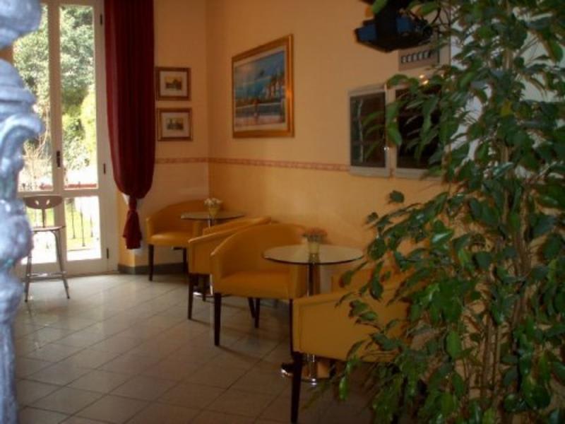 Hotel Due Giardini