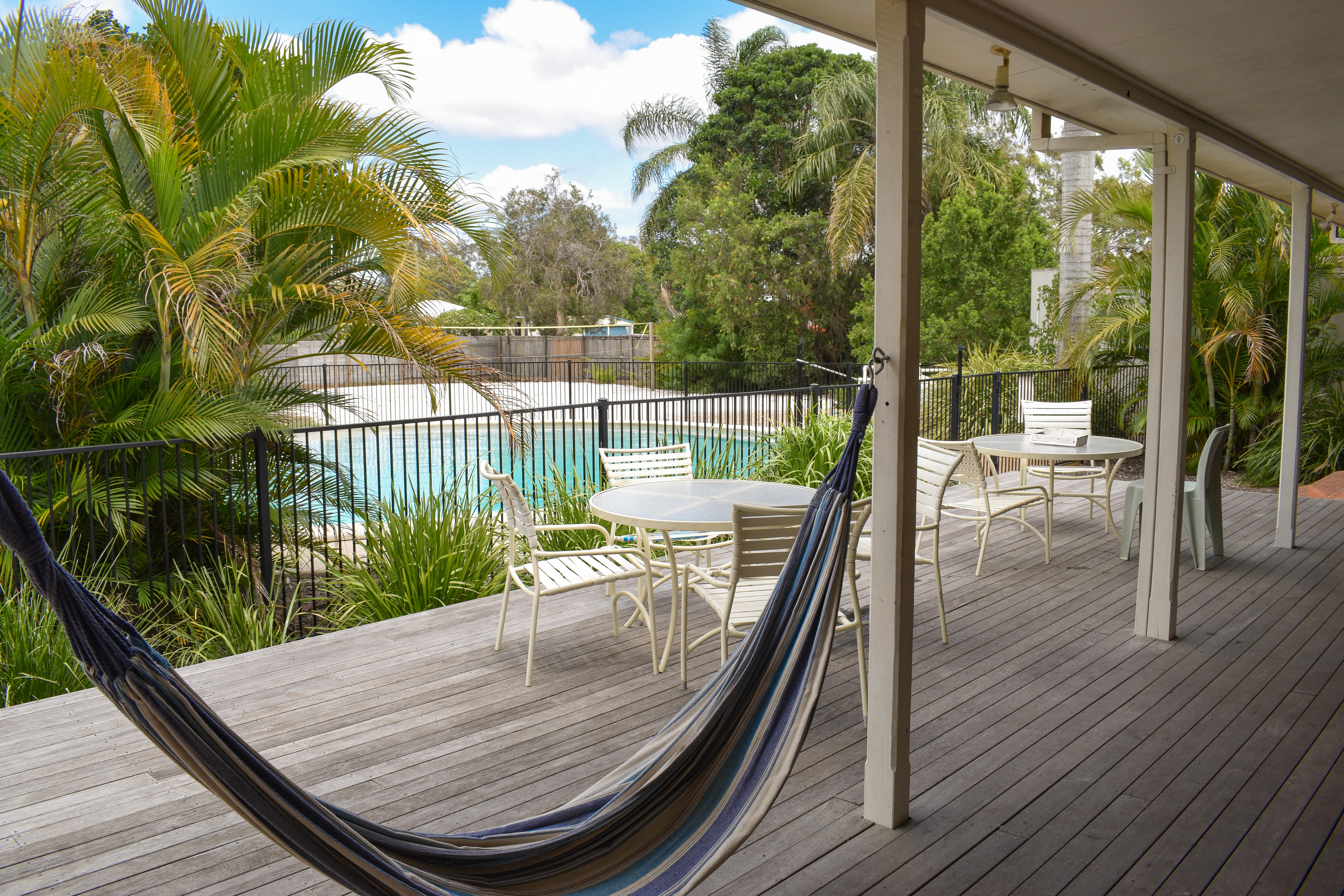 Flashpackers Hervey Bay, Hervey Bay 2021 Prices & Reviews Hostelworld