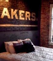 HotelHotel Hostel