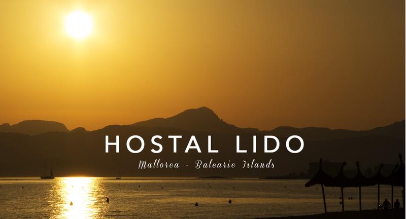 Hostal Lido
