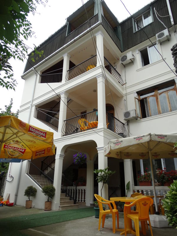 Gulnasi