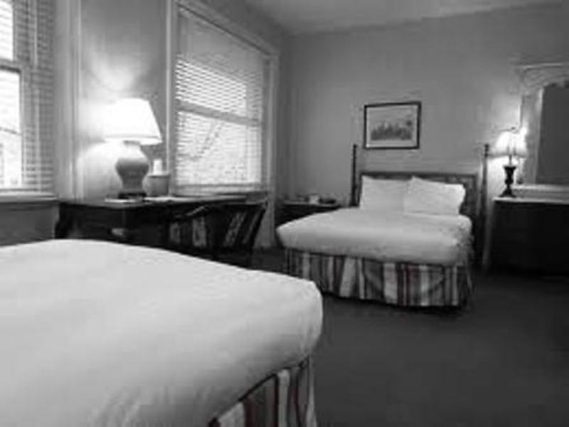 Hotel Baron