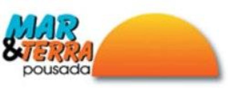 Pousada Mar e Terra