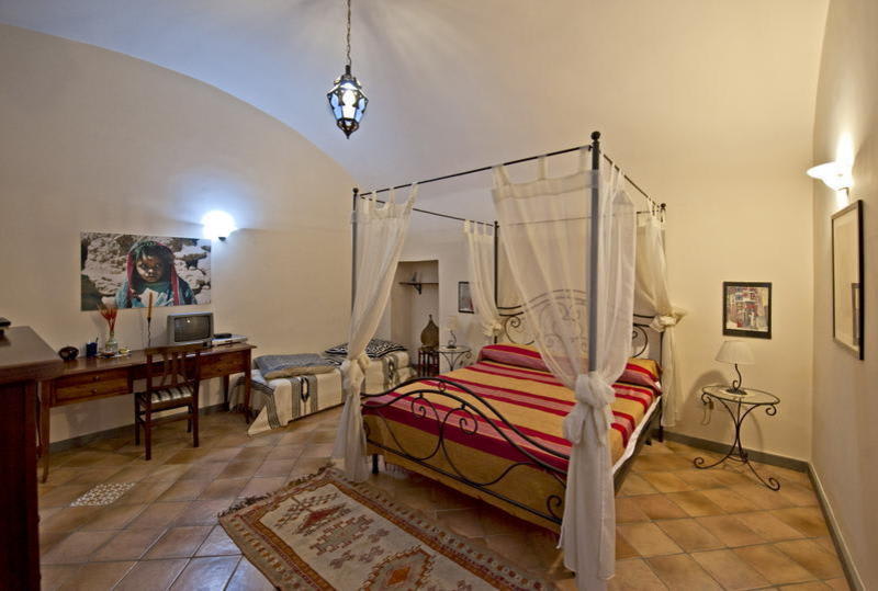 BBcentroantico