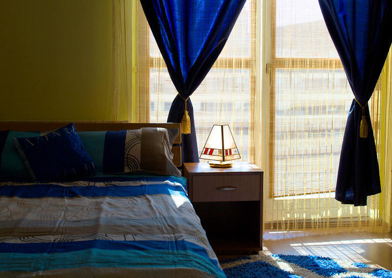 River Apartment in Belgrade, Serbia Find Cheap Hostels and Rooms at