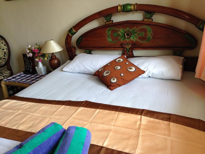 The Reinhold Guest House Bed And Breakfast A Kerobokan Indonesia the-reinhold-guest-house-bed-and-breakfast-a-kerobokan-indonesia