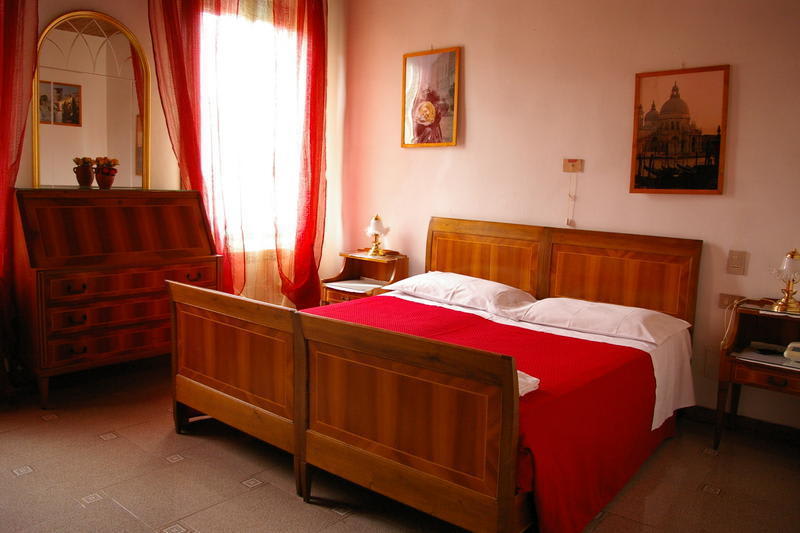 Villa Teresa