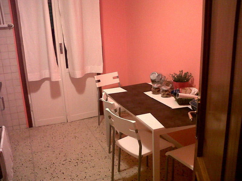 B&B Pratello in Bologna, Italy Book B&B's with