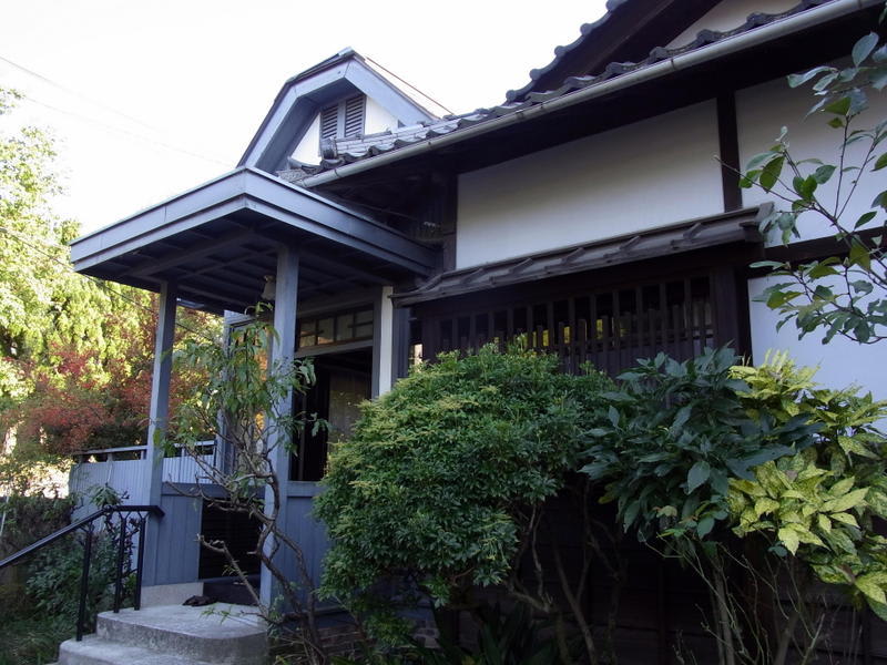 Guesthouse Tamura