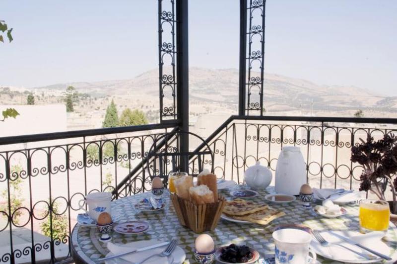 Dar Kenza