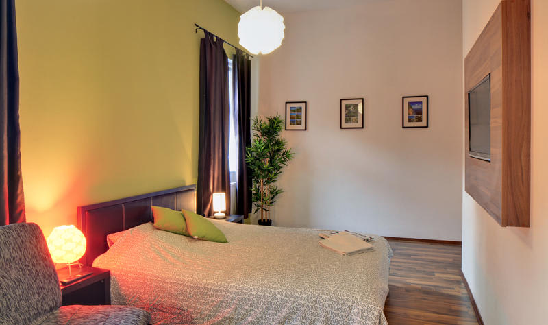 Taban Hostel Zagreb Centre