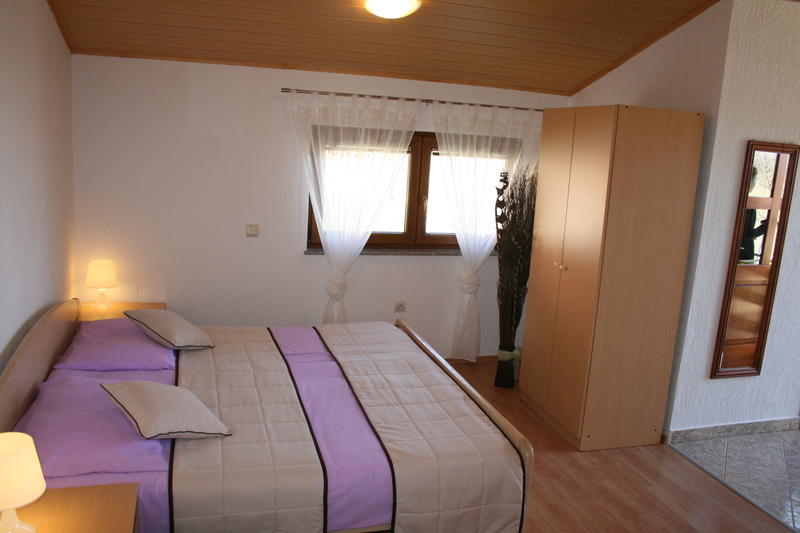 Guesthouse Hodak