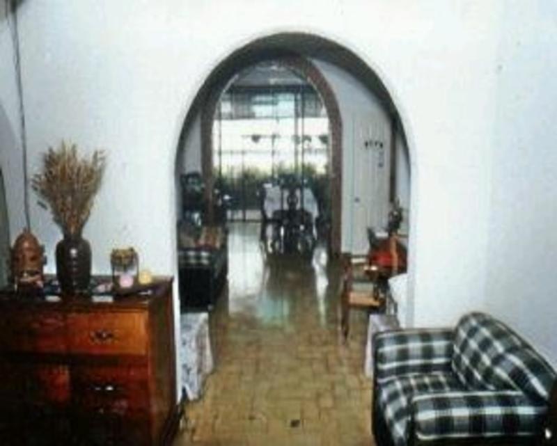 Hotel Bed & Breakfast Mi Casa